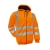 Import wholesale cheap mens traffic road construction security high visibility hoodie from China