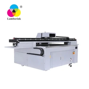 Wholesale cheap top level carpet paper uv printing machine