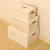 Import Wholesale Chic Vintage Home Decor Wooden Crates from China