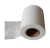 Import Wholesale China Factory BFE95 Melt Blown Nonwoven Shield Filter Fabric from China