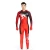 Import Wholesale China ski speed suit long track speed skate uniforms from China