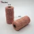 Import Wholesale colored 2mm 100 % cotton rope For packaging and DIY from China