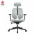 Import Wholesale Comfortable Ergonomic Executive Adjustable 3D Armrests Ergo Angel Wings Office Chair from China