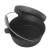 Import Wholesale Cookware Sets Outdoor Camping Cookware Sets Cast Iron Camp Dutch Oven For BBQ from China