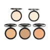 Wholesale Cosmetics Makeup Foundation Private Label Concealer Oil Control Air Cushion Foundation