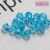 Import wholesale crystal beads jewelry beads beads for jewelry making from China