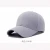 Import wholesale custom 100% cotton 3d embroidery logo golf sports caps and hats for men from China