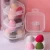 Import Wholesale Custom 4 Pieces High Quality Soft Beauty Makeup Egg Sponges Packs Cosmetic Puff Set from China