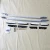 Import Wholesale custom eshinee off road roof rack 4x4 heavy duty car luggage carrier from China