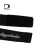 Import Wholesale Custom Logo Brand Name Elastic Band Strap Colour Printing Adjustable Elastic Headband from China
