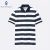 Import Wholesale Custom Logo Pk Polo Short Sleeve Bangladesh Factory Dry Fit Sports Slim Fit Promotional Pk Polo Shirt from China