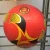 Import Wholesale Custom Logo Printed Size 5 Rubber Soccer Ball Football from China
