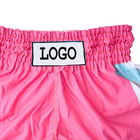 Wholesale Custom MMA Shorts for Men 2024 Sublimation Print BJJ Jiu Jitsu Shorts for Mens in Pakistan in whole sale price