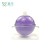 Import Wholesale Custom Natural Organic Ph Balanced Weight Loss Transparent Handmade Collagen Whitening Cleansing Ball Soap from China