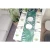 Import Wholesale Custom Printed Home Hotel Decoration Chinese Table Runner from China