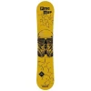 Wholesale Customized 155cm Freestyle Snowboard