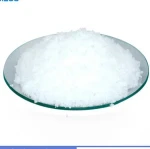 Wholesale debloating supplement powder  fermentation wastewater treatment coating desulphurization cutting fluid shield d