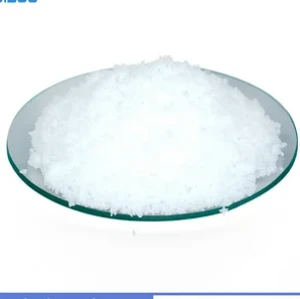 Wholesale debloating supplement powder  fermentation wastewater treatment coating desulphurization cutting fluid shield d