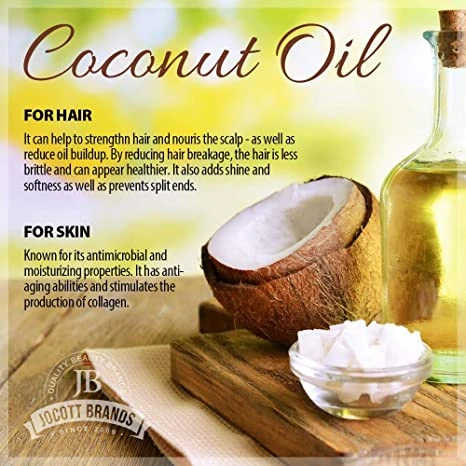 Wholesale Deep Cleansing  coconut oil Shampoo Professional Dandruff Private Label Repairing Nourishing Coconut Milk Hair Shampoo