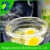 Import Wholesale detox slim tea for health tonic, flower tea, chamomile tea from China