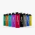 Import wholesale disposable Cricket lighter / Refillable  Cricket Lighter/ Custom Cricket Lighter from Ukraine
