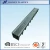 Import wholesale drainage channel with grating from China