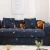 Import Wholesale Elastic Slipcover Stretch Cute Animal Printed Sofa Covers for Corner Fancy Sofa Cover L Shape from China