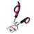 Import Wholesale Eye Lash Curler Stainless Steel eyelash curler from China