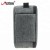Import Wholesale Factory Herb Tea Combo Stash Carbon Lining Locking Smell Proof Bags Case Custom Color Logo from China