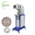 Import Wholesale factory price cheap ink pad printing machine printer for watch dial from China