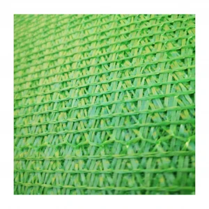wholesale factory sun protection net black shade net balcony shading net