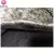 Import Wholesale faux fur fabric from China