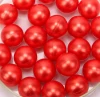 Wholesale field 3400mg 0.68 inch paintballs for sale