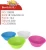 Import Wholesale Food safe PP  full colour printed BPA free plastic kids cutlery set with plate and bowl dinnerware set from China