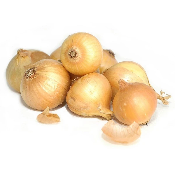 Wholesale Fresh Pink Red Onion, Onion Prices Egypt, Red Onion
