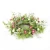 Import Wholesale Girls Beautiful Artificial Flower Wreath For Party Festival Decoration from China
