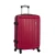 Import Wholesale Gold Luggage Case For Long-distance Travel from China