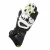 Import wholesale gp pro racing motorbike gloves motorcycle gauntlet glove from China