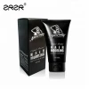 Wholesale Hair Salon Products Edge Control Hair Gel In Hair Styling Products