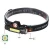 Import Wholesale high power COB rechargeable headlamp led head light head torch light with magnet for camping from China