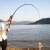 Import Wholesale High Quality Big Fish Chinese Fishing Rod, Fishing Rod Carbon, Fishing Carp Rod from China