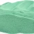 Import Wholesale high quality bright coloured sand assortment from China