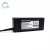 wholesale high quality for HP 19V 4.74A ac to dc portable laptop power adapter charger