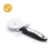Import wholesale high quality kitchen cooking tools stainless steel pizza cutter from China