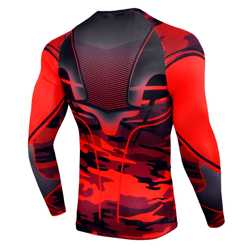 Wholesale High Quality MenS Leisure Sports Suit Colorful Running Sports Suit
