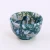 Import Wholesale High Quality Moss Agate Bowl Folk Crafts Natural Healing Crystal Stones from China