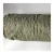Import Wholesale high quality single layer winding cloth strip woven cloth roll gray pp woven cloth roll from China