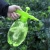 Import Wholesale high quality water can plants nordic watering can plastic from China