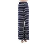 Wholesale Hot Sale Soft Monogrammed Lounge Pants