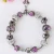 Import Wholesale Hot selling Charm DIY Bracelet Jewelry Bracelets from China